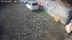 yotec2-20250313085015.jpg
