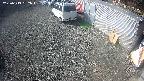 yotec2-20250313092017.jpg