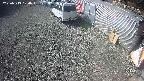 yotec2-20250313100014.jpg
