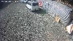 yotec2-20250313101015.jpg