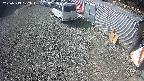 yotec2-20250313102017.jpg