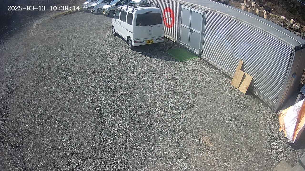 yotec2-20250313103016.jpg