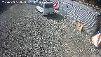 yotec2-20250313103016.jpg