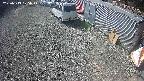 yotec2-20250313105016.jpg