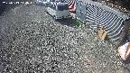 yotec2-20250313110016.jpg