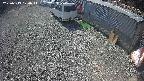 yotec2-20250313120016.jpg