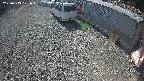 yotec2-20250313121014.jpg