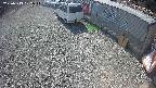 yotec2-20250313122015.jpg