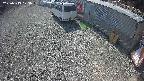 yotec2-20250313123015.jpg