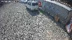 yotec2-20250313125015.jpg
