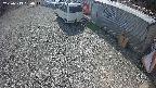 yotec2-20250313130016.jpg