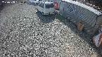yotec2-20250313131016.jpg