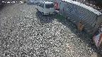 yotec2-20250313132016.jpg