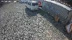 yotec2-20250313133016.jpg