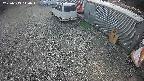 yotec2-20250313140014.jpg