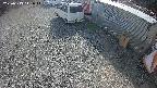 yotec2-20250313141016.jpg