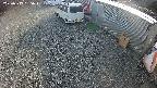 yotec2-20250313155014.jpg
