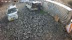 yotec2-20250313163016.jpg