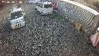 yotec2-20250313164014.jpg