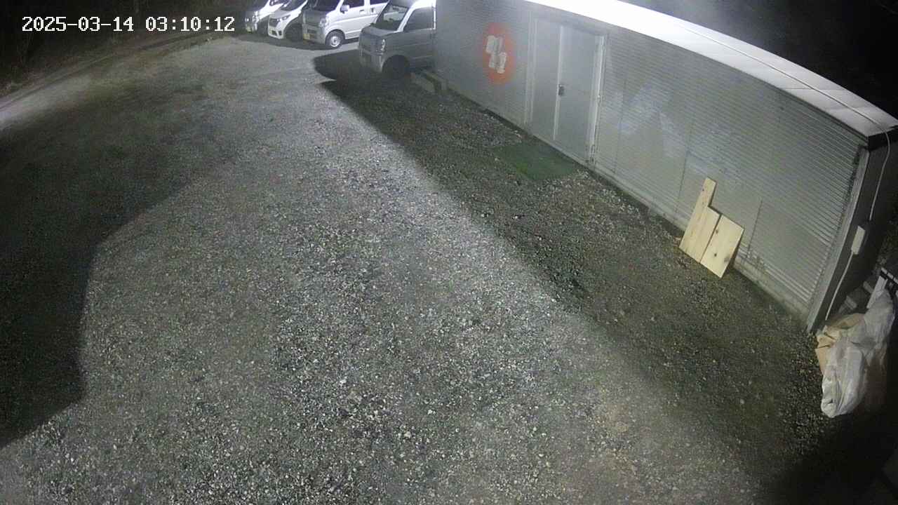 yotec2-20250314031014.jpg