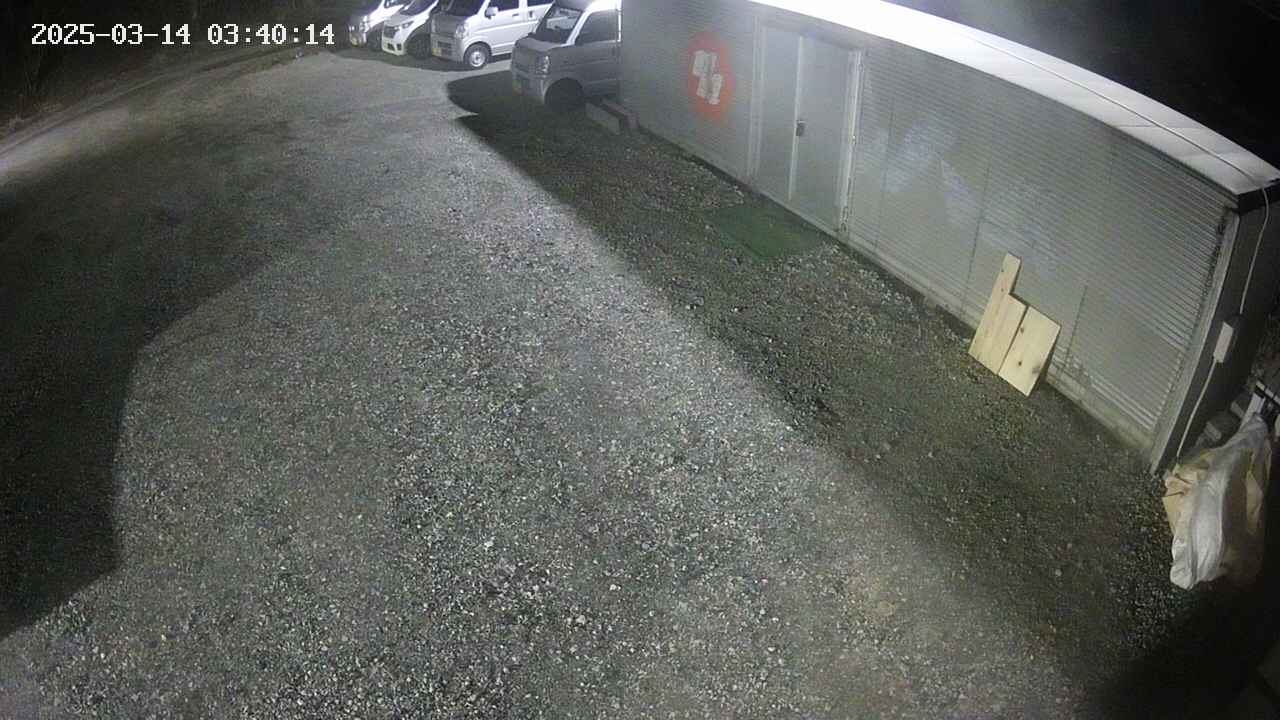 yotec2-20250314034015.jpg