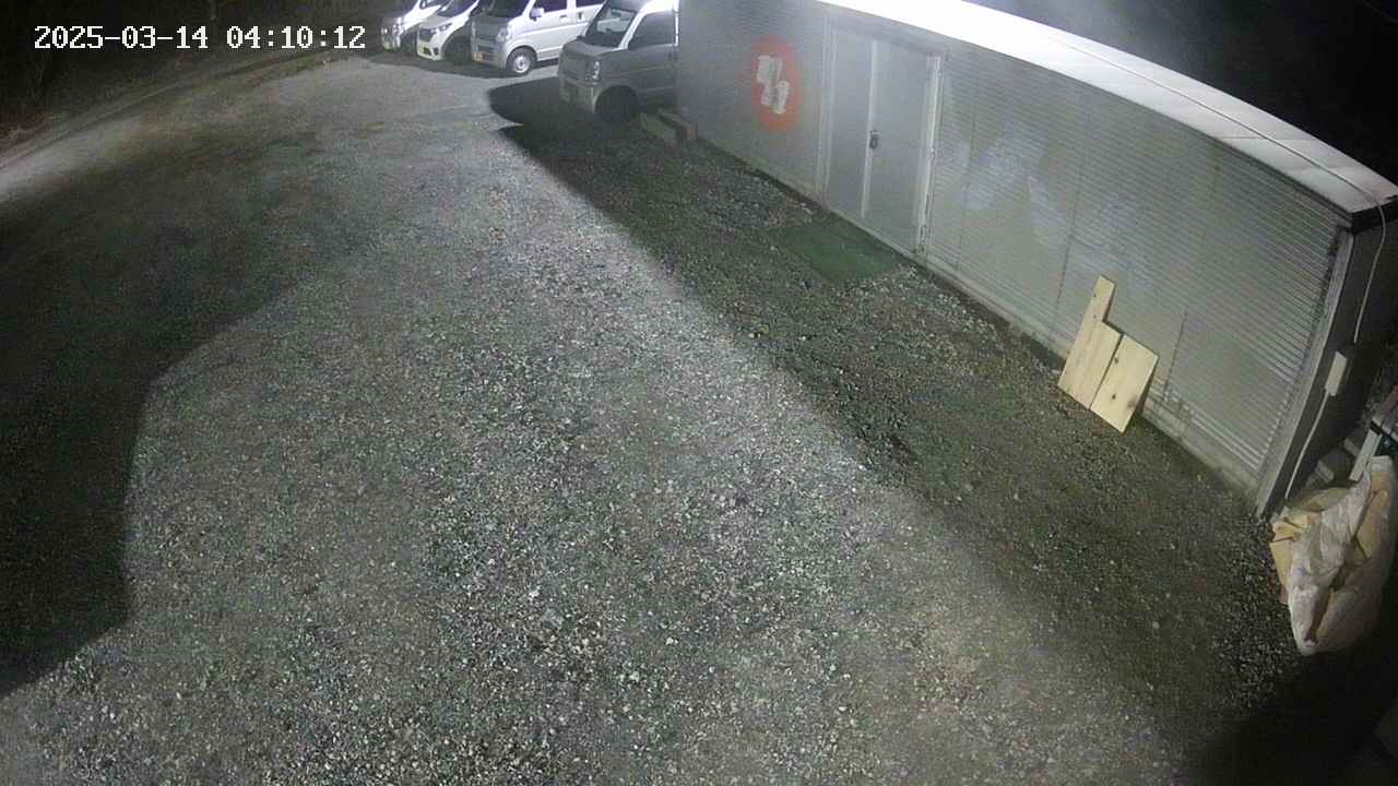 yotec2-20250314041014.jpg