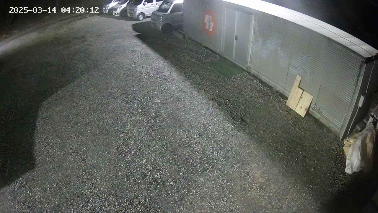 yotec2-20250314042014.jpg