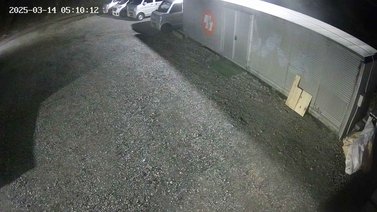 yotec2-20250314051014.jpg