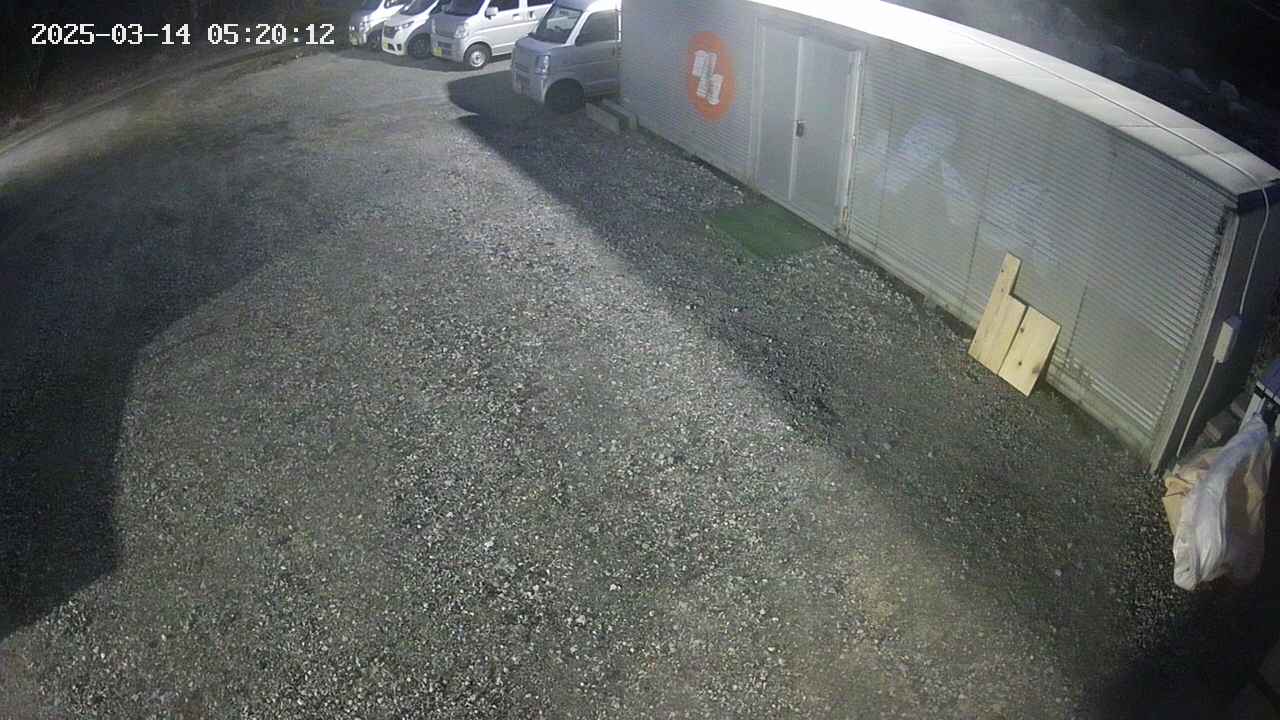 yotec2-20250314052014.jpg