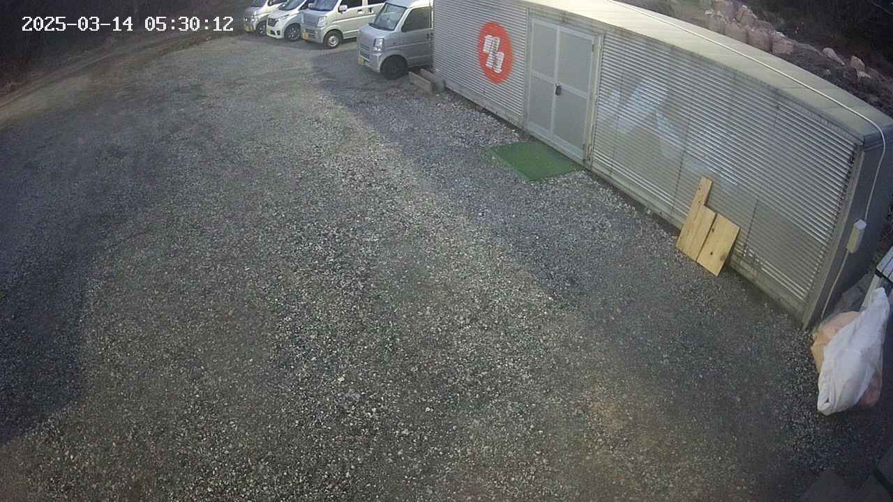 yotec2-20250314053014.jpg