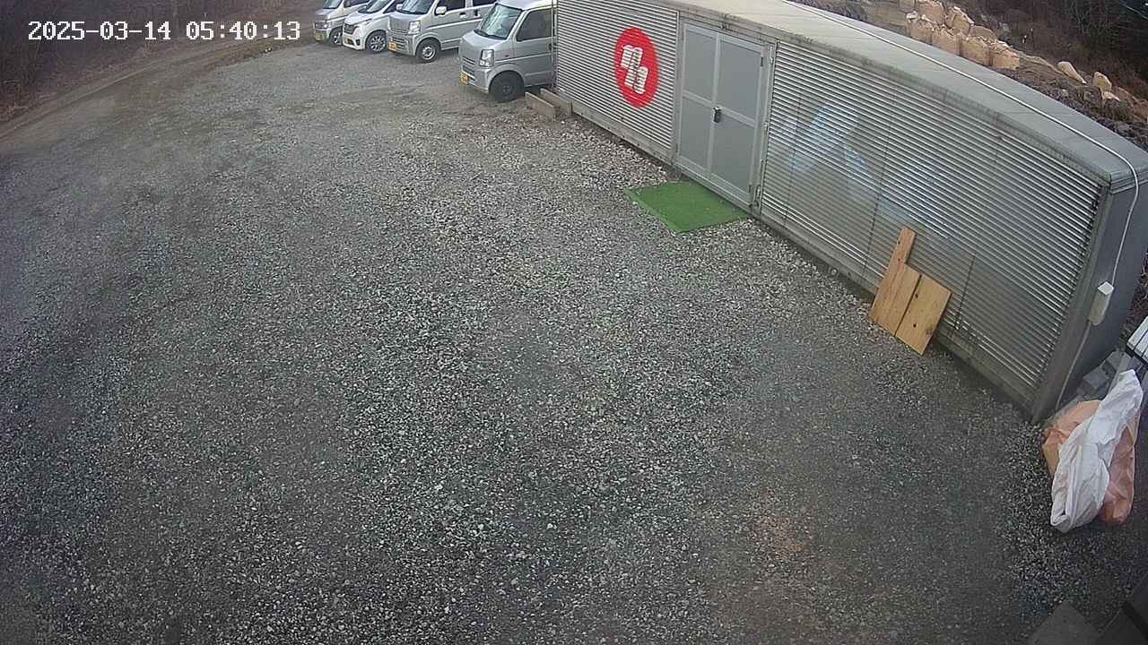 yotec2-20250314054015.jpg