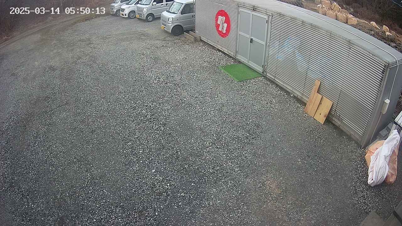 yotec2-20250314055015.jpg