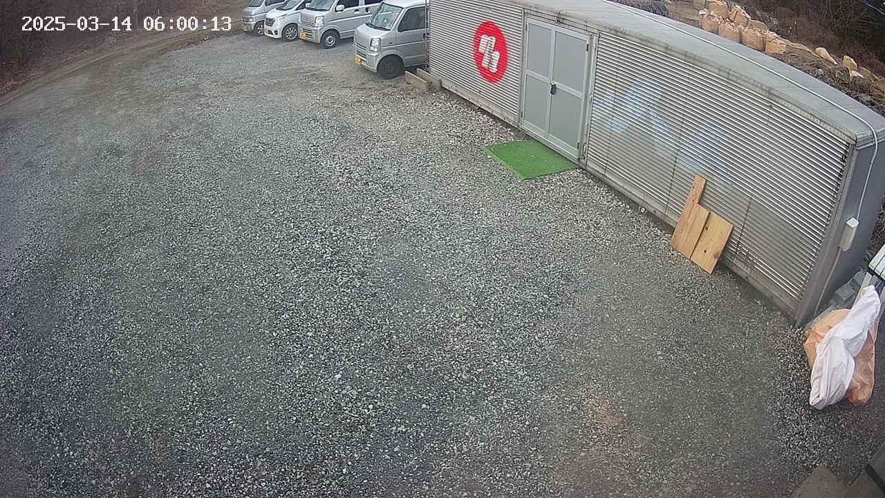 yotec2-20250314060015.jpg
