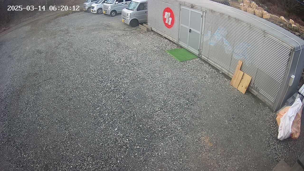 yotec2-20250314062014.jpg