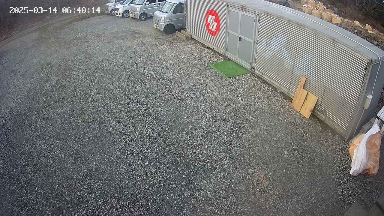yotec2-20250314064016.jpg