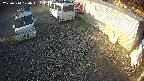 yotec2-20250314070015.jpg