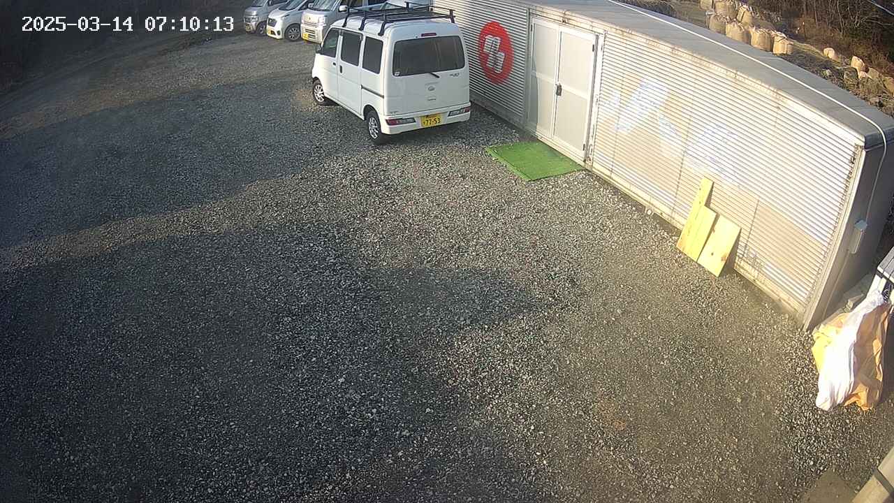 yotec2-20250314071015.jpg