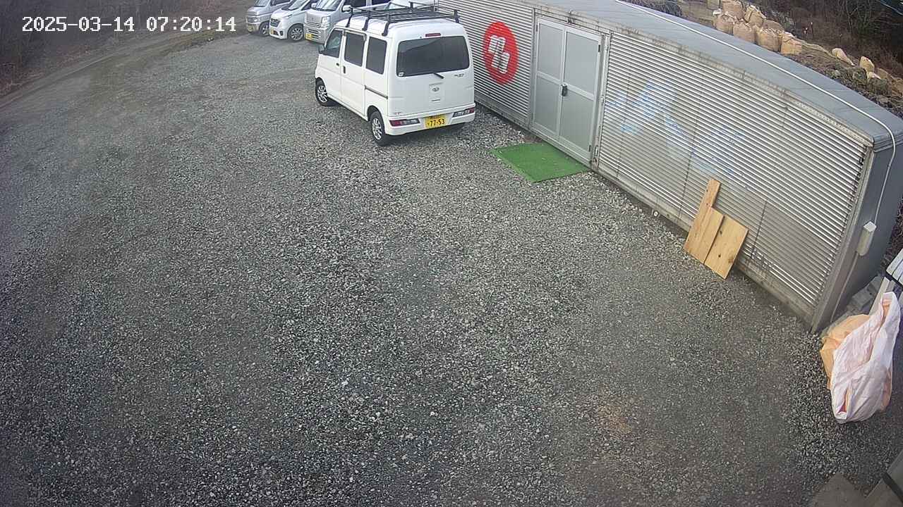 yotec2-20250314072016.jpg