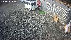 yotec2-20250314074015.jpg