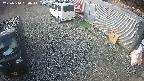 yotec2-20250314080016.jpg