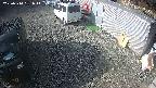 yotec2-20250314081016.jpg
