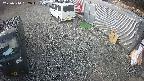 yotec2-20250314082016.jpg