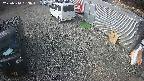 yotec2-20250314083014.jpg