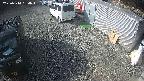 yotec2-20250314084015.jpg