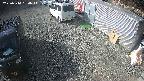 yotec2-20250314090016.jpg