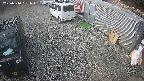 yotec2-20250314091015.jpg