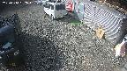 yotec2-20250314092015.jpg