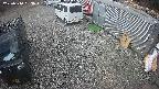 yotec2-20250314093014.jpg