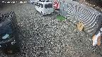 yotec2-20250314094016.jpg
