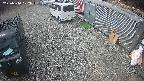 yotec2-20250314102014.jpg
